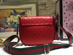 LO - GCC Bags - 2264