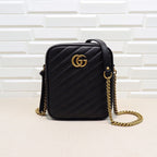 LO - GCC Bags - 376