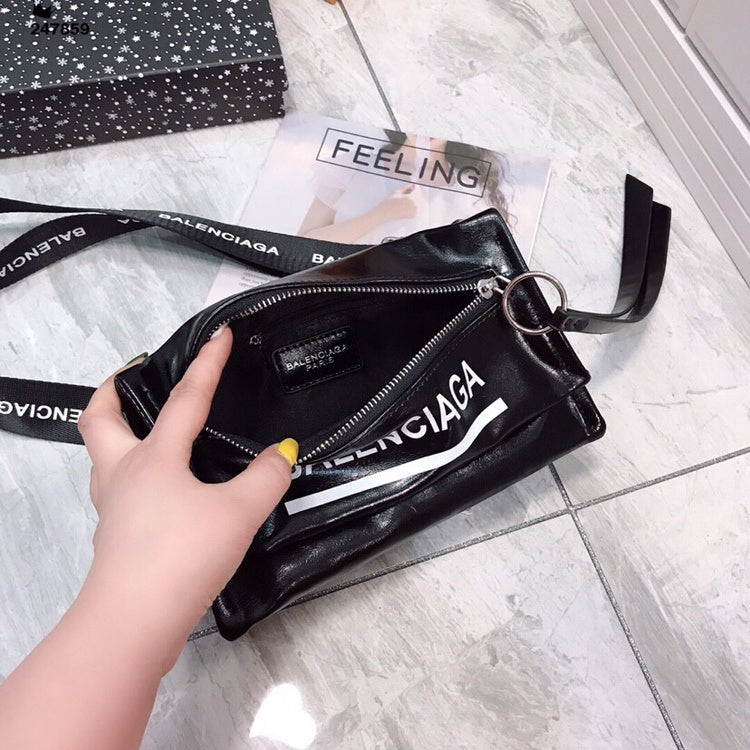 LO - BLN-CIAGA WOMEN LUXURY BAGS - 893