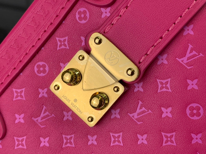 LO - LV Bags - 15631