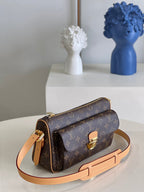 LO - LV Bags - 16412