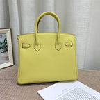 LO - HRMS LUXURY BAGS - 439