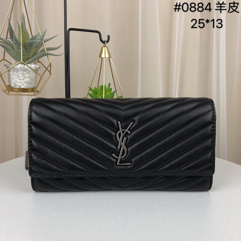 BB - YSL Bag - 3578