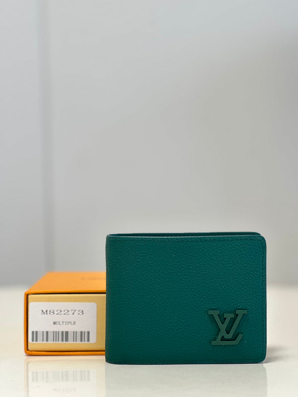 LO - LV Bags - 15190