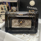 LO - CHL Bags - 2481