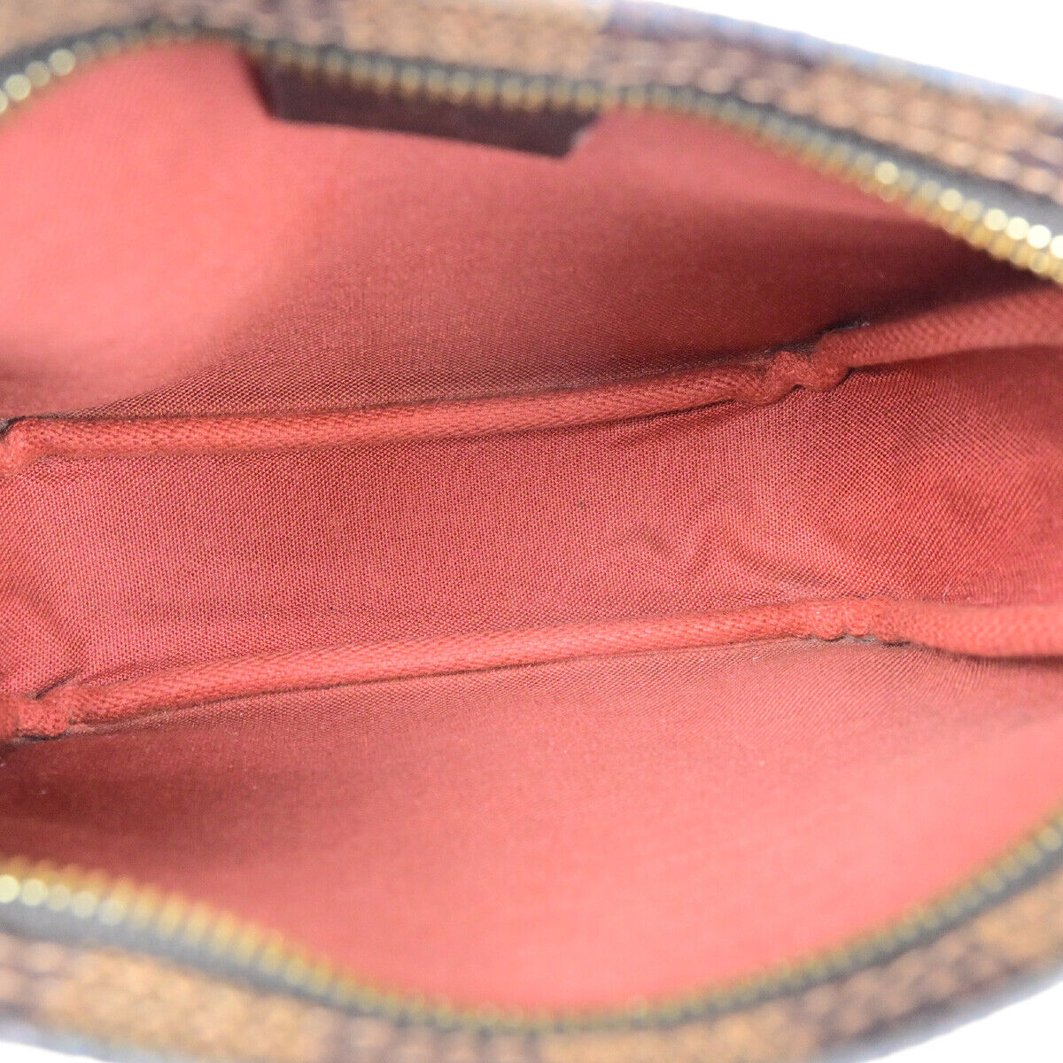LO-LV bags 1535