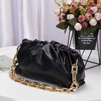 B-VENETA STYLISH HANBAGS FOR WOMEN - - 219