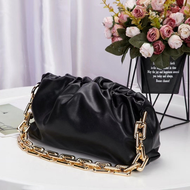 B-VENETA STYLISH HANBAGS FOR WOMEN - - 219