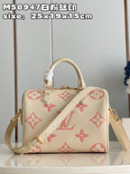 LO - LV Bags - 15901