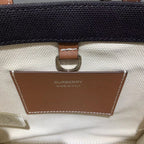 B-Berry Bags - Women Love Luxury Bags - 520