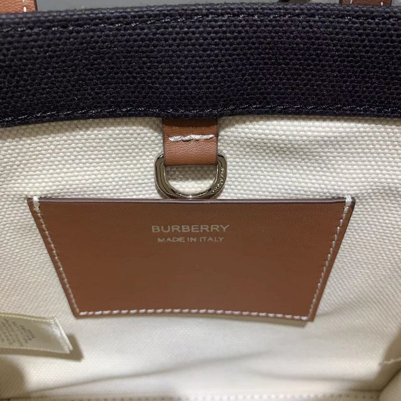 B-Berry Bags - Women Love Luxury Bags - 520