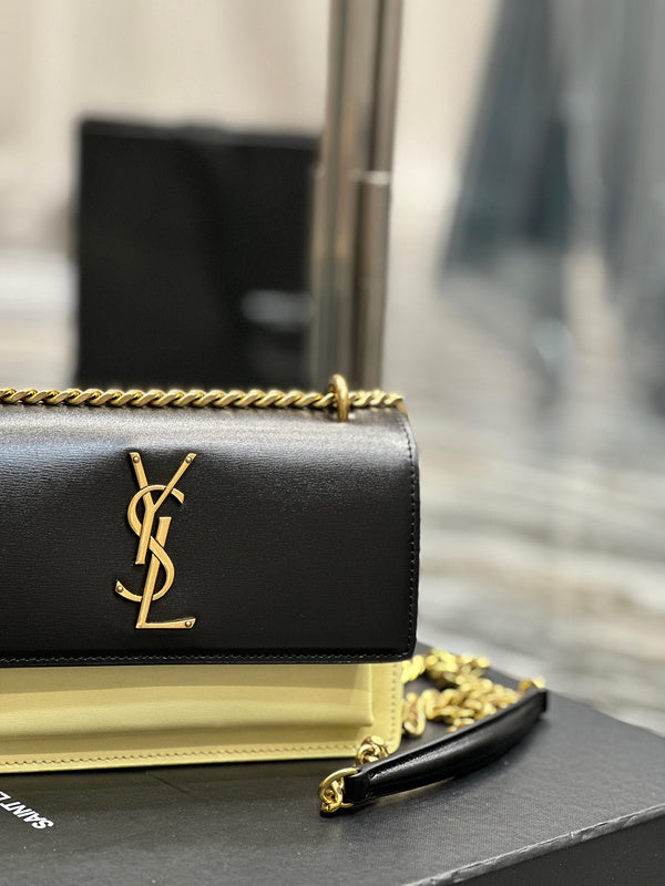 BB - YSL Bag - 3971