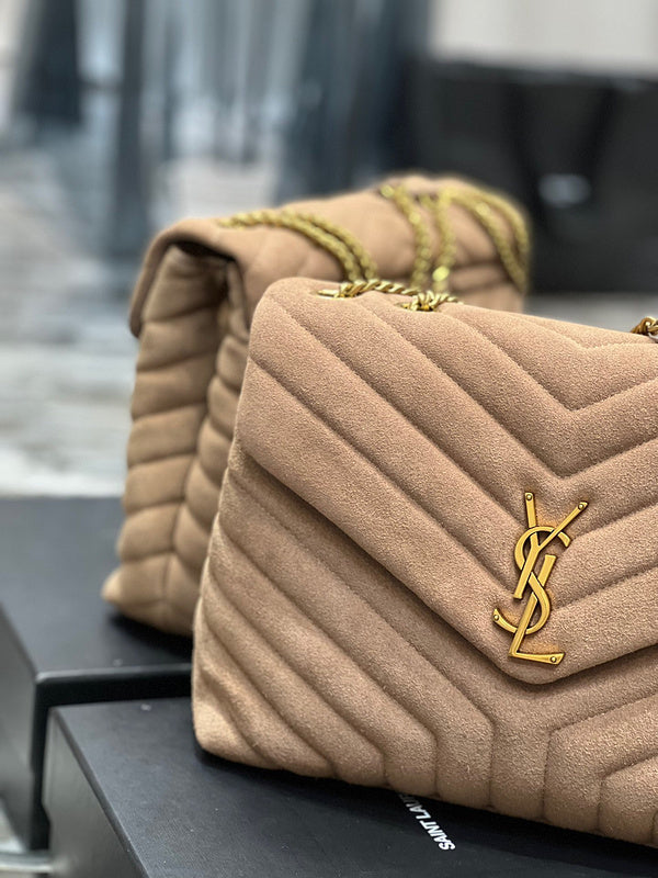 BB - YSL Bag - 3605