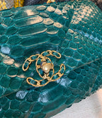 LO - CHL  BAGS FOR WOMEN - FASHION LUXURY BAGS -1936