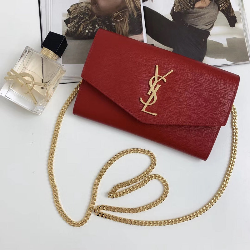 BB - YSL Bag - 3838