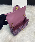 LO - CHL Bags - 3201