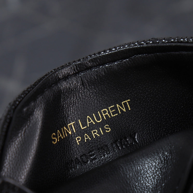 Lusso Official - LUXURY YSL BAGS - 860