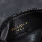 Lusso Official - LUXURY YSL BAGS - 860