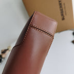 B-Berry Bags - Women Love Luxury Bags - 784