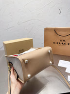 LO - CCH Bags - 281