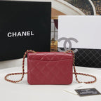 LO - CHL Bags - 1821