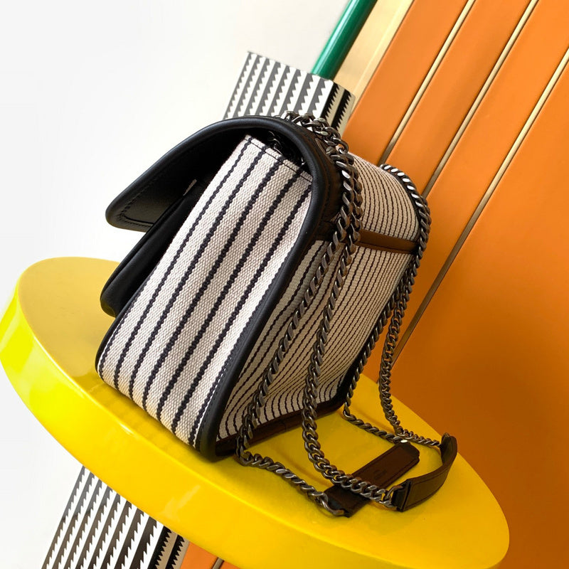 BB - YSL Bag - 3779