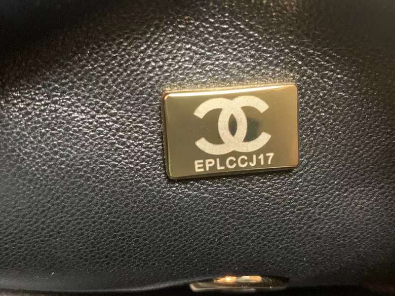 LO - CHL  BAGS FOR WOMEN - FASHION LUXURY BAGS - 154