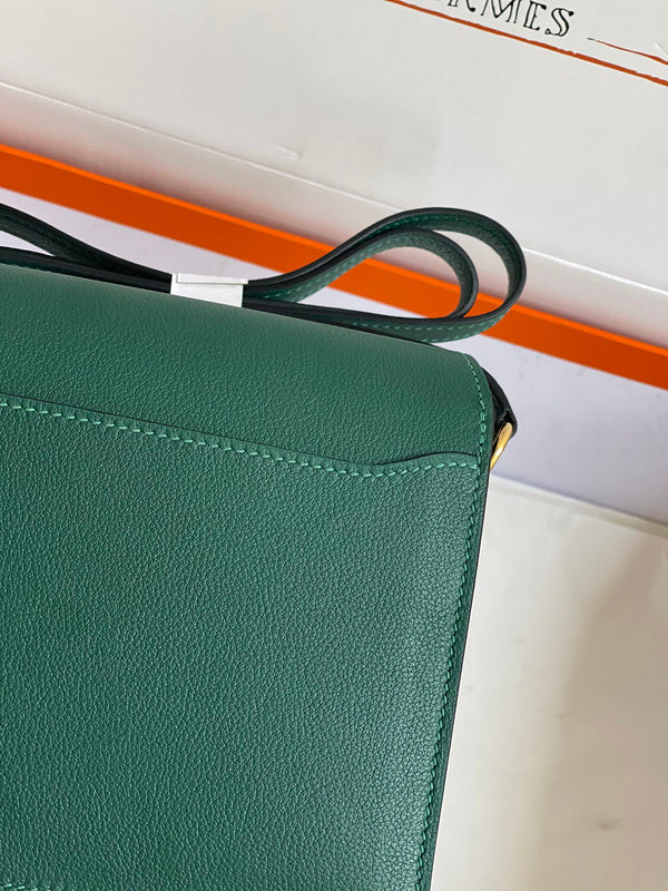 LO - HMS Luxury Bags - 904
