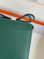 LO - HRMS DESIGNER BAGS - WOMEN BAGS - 904