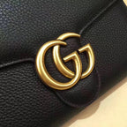 LO - GCC Bags - 2256