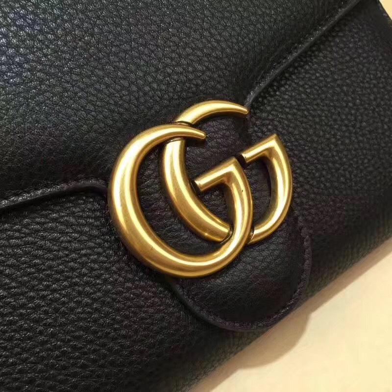 LO - GCC Bags - 2256