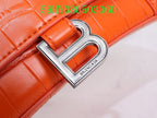 LO - BGA Bags - 2520