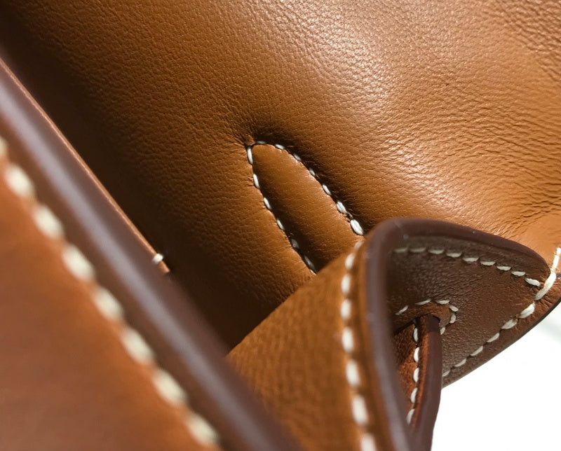 Lusso Official - HERMS DESIGNER BAGS FOR WOMEN - AFFORDABLE LUXURY BAGS - 291