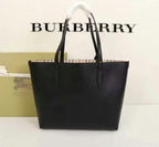 B-Berry Bags - Women Love Luxury Bags - 874