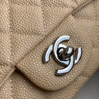 LO - CHL Bags - 2250