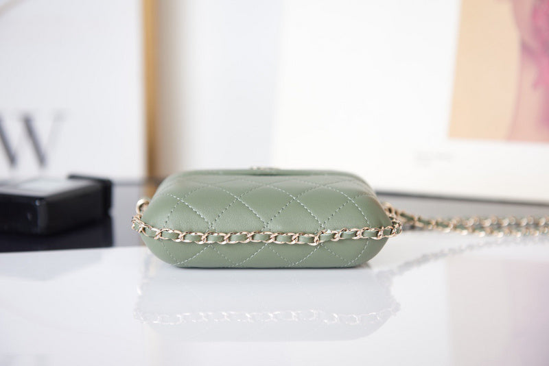 Lusso Official -  CHL BAGS  - 269