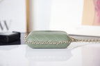Lusso Official -  CHL BAGS  - 269