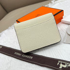 LO - HMS Luxury Bags - 673