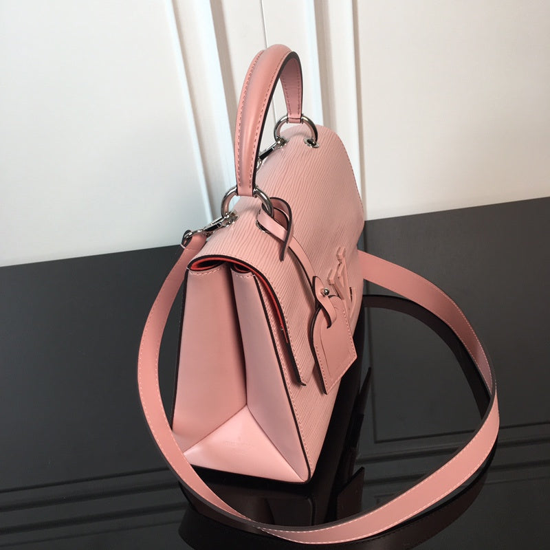 LO - LV Bags - 15856