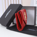 Lusso Official - LUXURY YSL BAGS - 972
