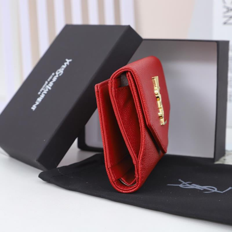 Lusso Official - LUXURY YSL BAGS - 972