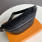 LO - LV Bags - 15556
