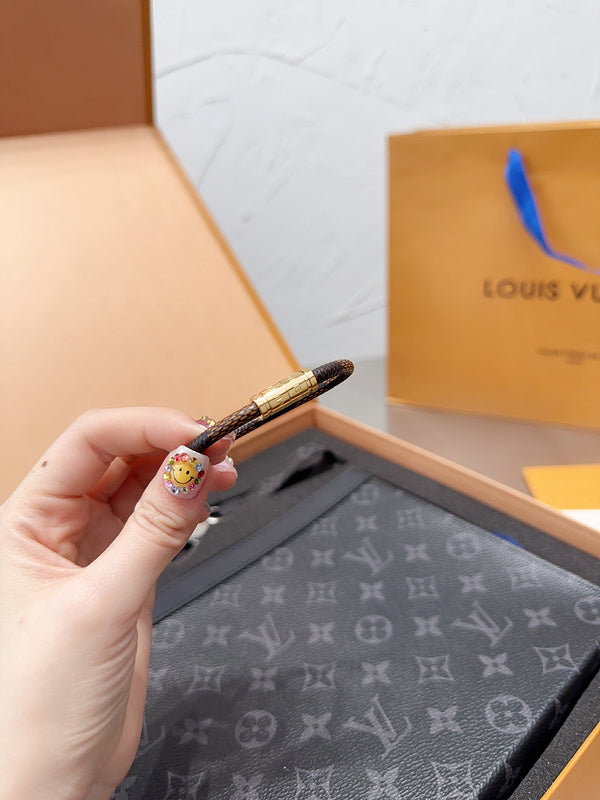 LO - LV Bags - 15019