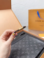 LO - LV Bags - 15019
