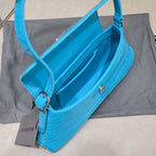 LO BAGS - BGA BAGS - 376