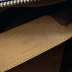 LO-LV bags 2839