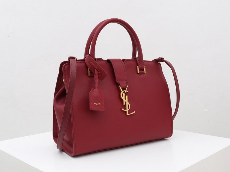 YSL BAGS - WOMEN LOVE LUXURY BAGS - 1994