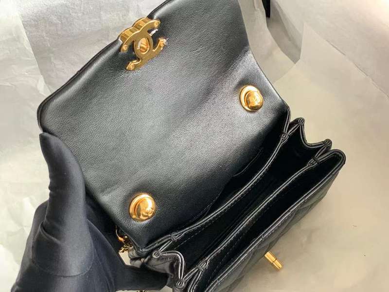 LO - CHL  BAGS FOR WOMEN - FASHION LUXURY BAGS - 274