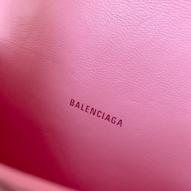 LO BAGS - BGA BAGS - 304