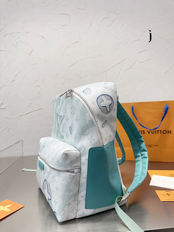 LO - LV Bags - 15027